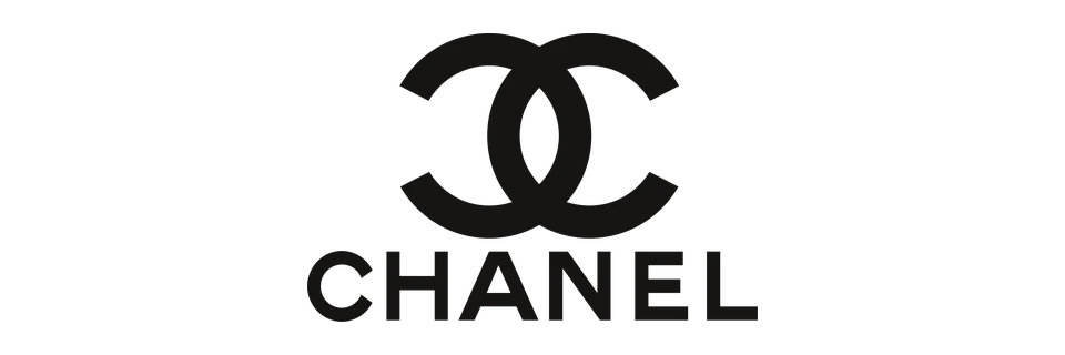 CHANEL 로고